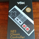 Illustration for article titled iBack in The TAY/i: NES Classic Accessories